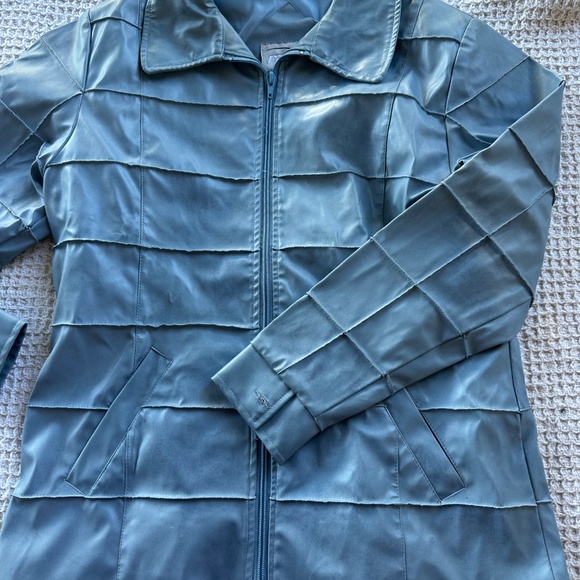 Vintage jacket - Picture 2 of 3